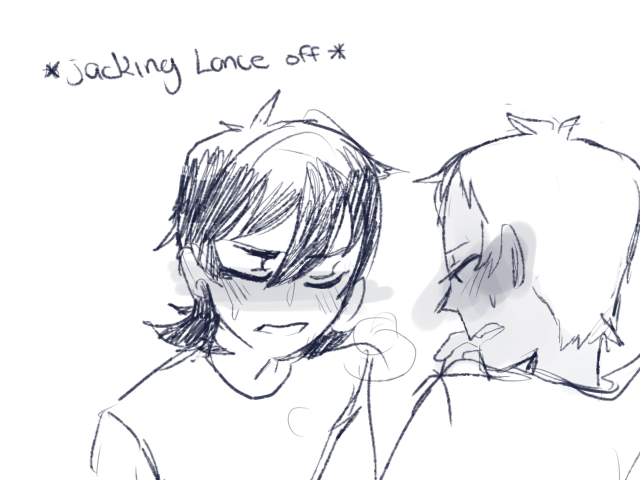 joker-ace:  Saw this tweet last night and just. pls take it 