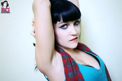 suicidegirls-southafrica:  Lunar Suicide  Photographer: Talamia For more South African SuicideGirls You love these Hopeful Suicide Girls ? help them to become “PINK” on the SG website ;) 
