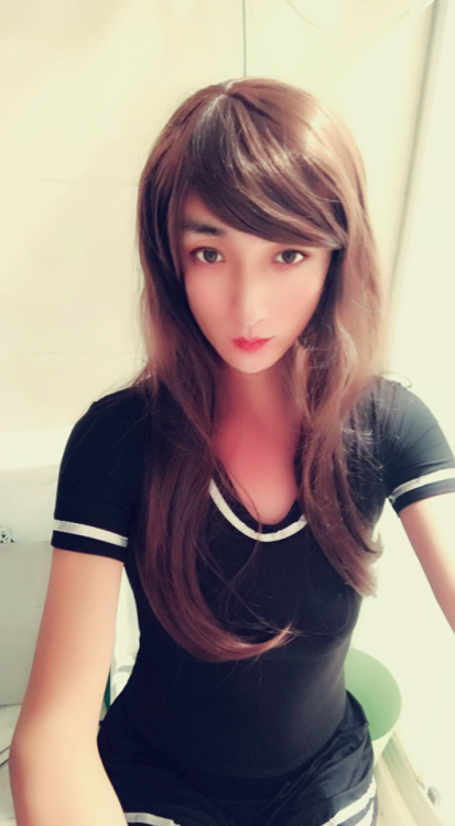 fzl-mx:  没啥可说的…….没人看没人关注也没人转…