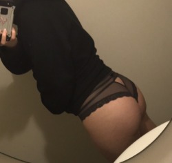 alilbabygirlprincess:  @alilbabygirlprincess