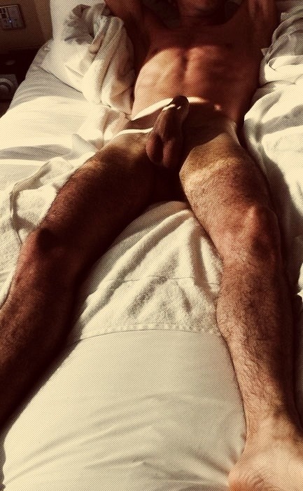 Boner X