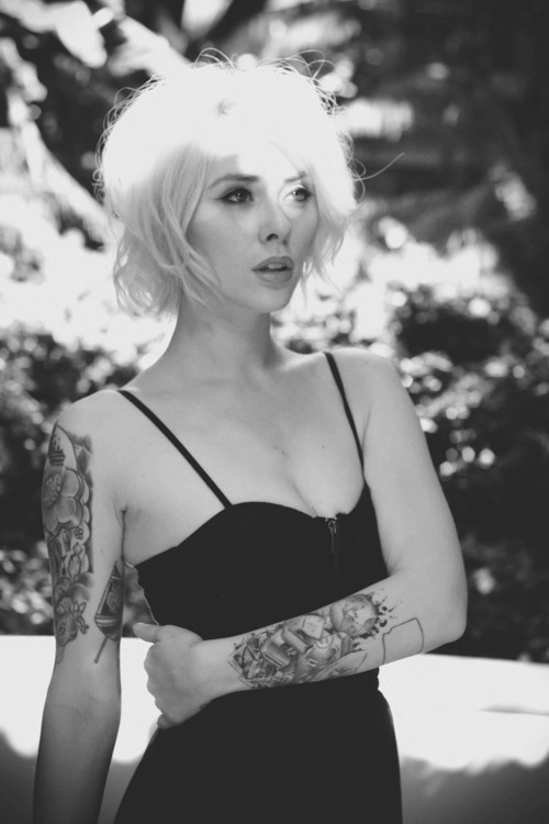 ItsZombiePrincessBxtch