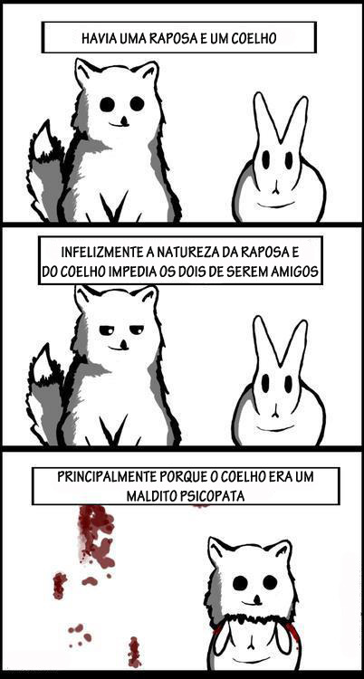 Manda uma ask? :3