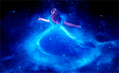 daisyisobelridley:Cinderella (2015) dir. Kenneth Branagh