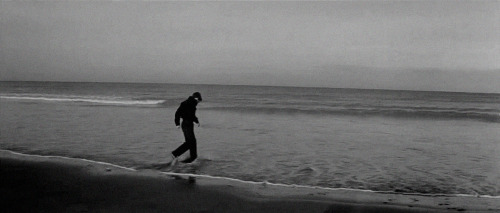 idioteque:The 400 Blows (Les Quatre Cents Coups) (1959)  François Truffaut  