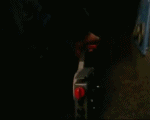 Amsterdamned (1988, Dick Maas) NetherlandsA mysterious diver hiding in Amsterdam’s canal syste