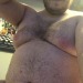 little-chubstr:I need so much more 🤤🐷