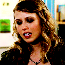 timelordthirteen:Alice Jones/Tilly in 7x14 The Girl in the Tower
