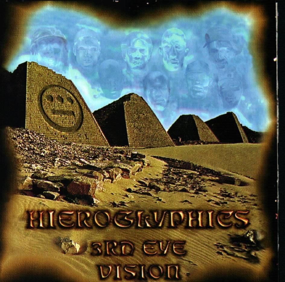 today hip hop history today hip hop history