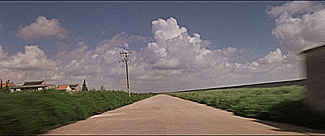 Kung Fu Hustle (2004)