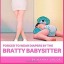 sissybabyabdl