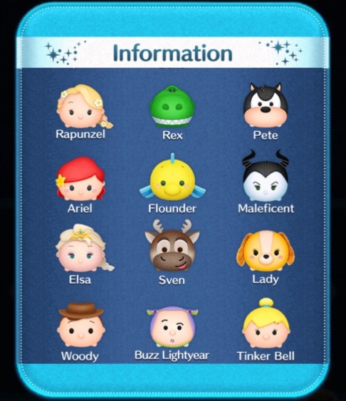 JULY 2017 PREMIUM BOX TSUM AVAILABILITYIt’s July!  So here’s what is available in the Premium box th