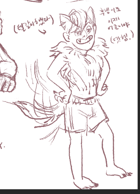 WOLF FRANK GIVES ME LI F Ebtw i figured that black skinny jeans work the best so i put them on hahaa