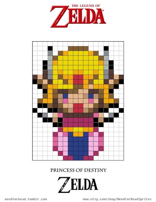 The Legend of Zelda: The Minish Cap:  ZeldaThe Legend of Zelda series is published by Nintendo.Find 