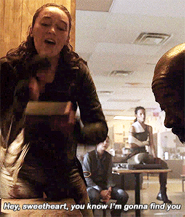 alicia-clark:#oh he dead Uwu