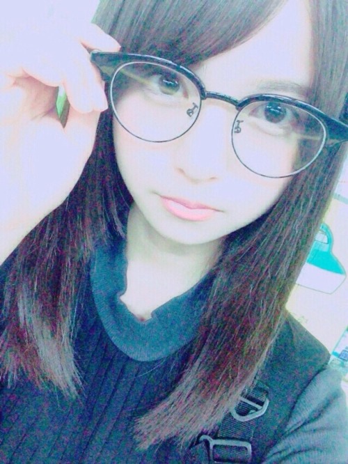 saitoasuka: Date: July 10, 2015 at 9:22:18 PM GMT+9Subject: 無題めっ(photo)がね