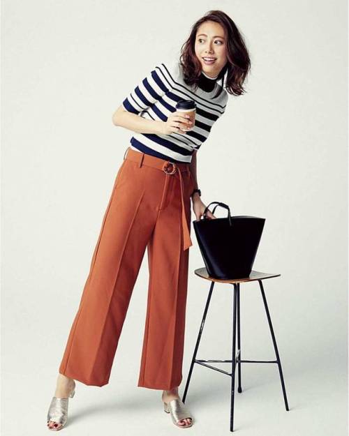 #土屋巴瑞季 #hazuki_tsuchiya