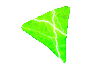 voxelfrogs:clockbreadcroi:what the fuck is this genre of gif called. i had a collection