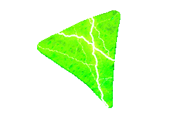 voxelfrogs:clockbreadcroi:what the fuck is this genre of gif called. i had a collection