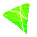 voxelfrogs:clockbreadcroi:what the fuck is this genre of gif called. i had a collection