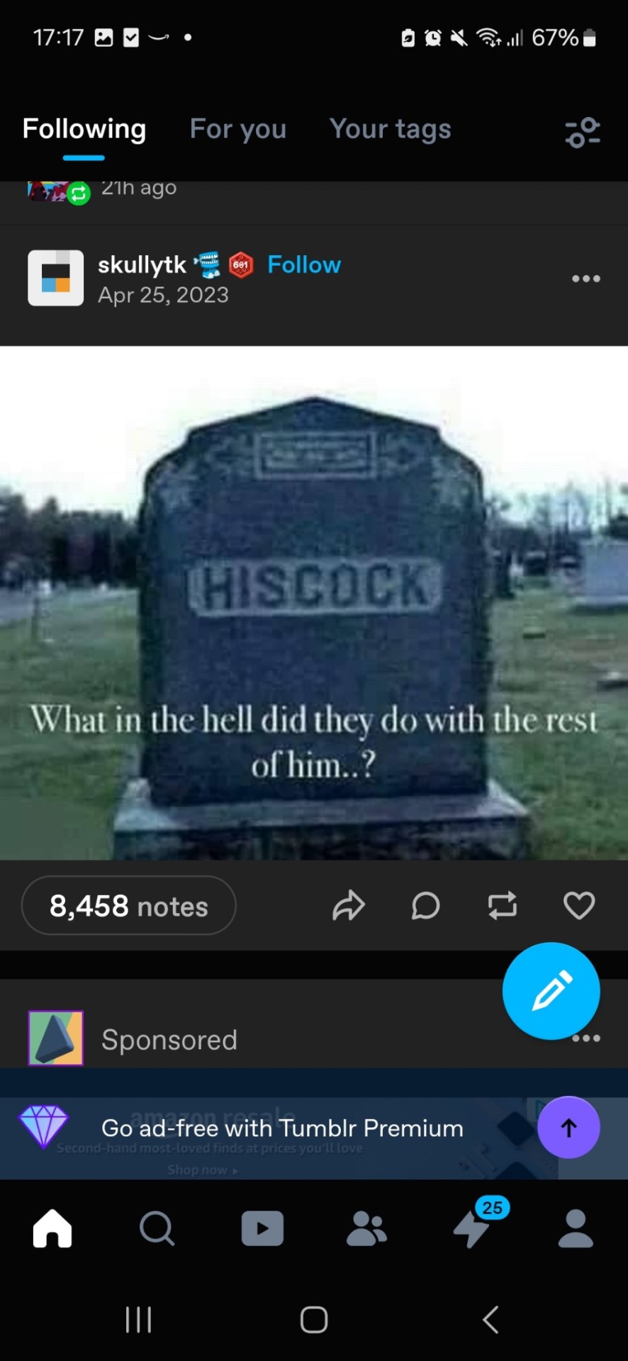 Tumblr media