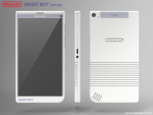 harlequinzombies: tastefullyoffensive:  If Nintendo Made a Smartphone by DesignByPierre  sign me the FUCK up 👌👀👌👀👌👀👌👀👌👀 good shit go౦ԁ sHit👌 thats ✔ some good👌👌shit right👌👌th 👌 ere👌👌👌 right✔there