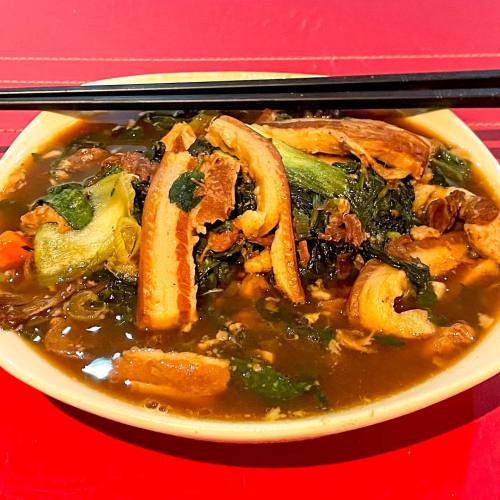 Kong Ba & Spinach Soup
#keto #ketodiet #ketorecipes #ketolife #ketoweightloss #ketomeals #ketofood #ketolifestyle #ketoaf #ketofriendly #ketocommunity #ketodinner #ketogenicdiet #ketogenic #food #foodporn #foodblogger #foodie #foodpics #foodstagram...