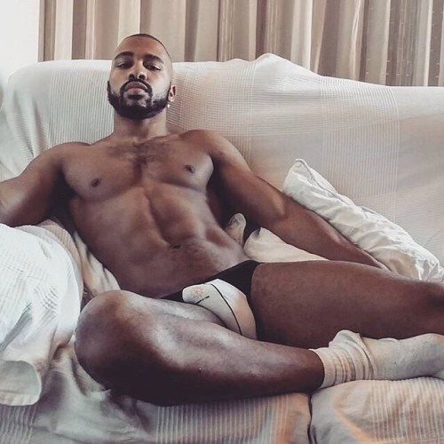 ROCKTHESOX2