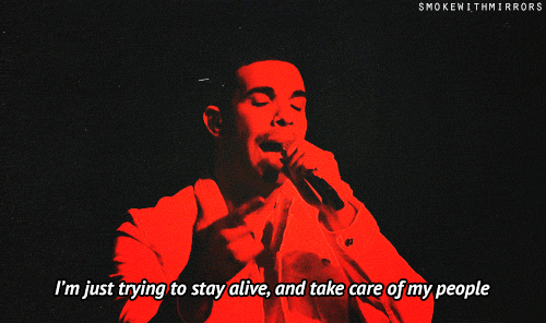 smokewithmirrors:  shit don’t come with trophies, ain’t no Annotateenvelopes to open, i just do it cause i’m ‘sposed to. 