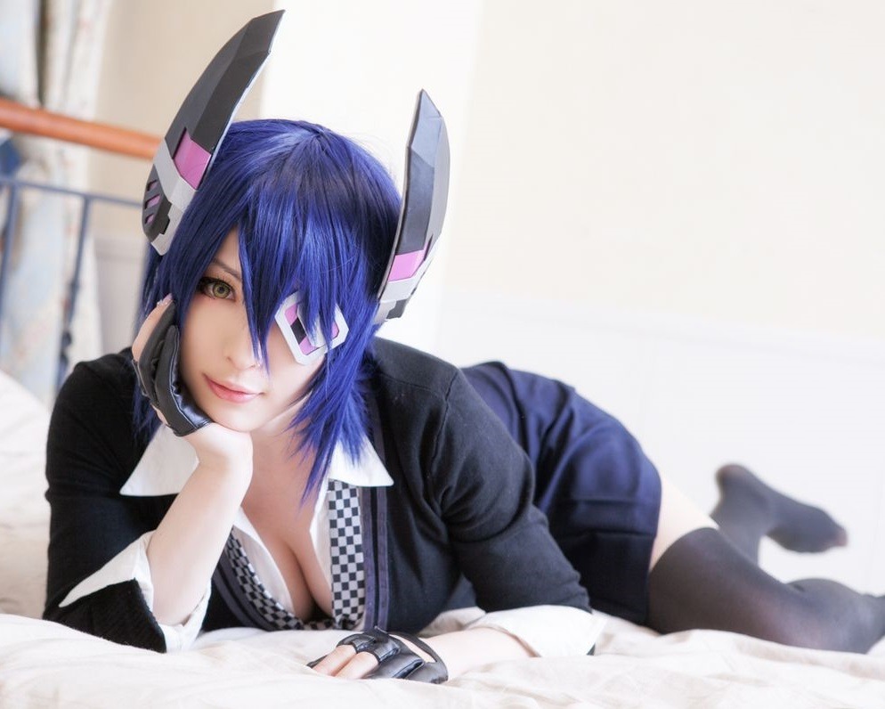 Tenryu - Usagi