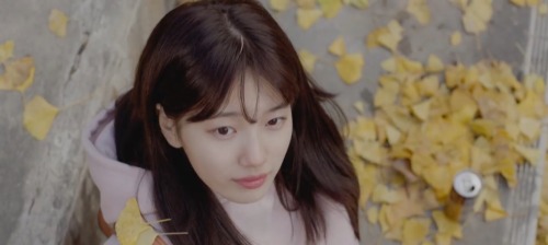 KBS’s new drama Uncontrollably Fond will air it’s first episode on June 29th and will have 20 episod