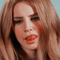 98edits:    please, like or reblog if you save/use xx  