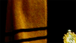 Hogwarts Will Always Be There To Welcome You Home.