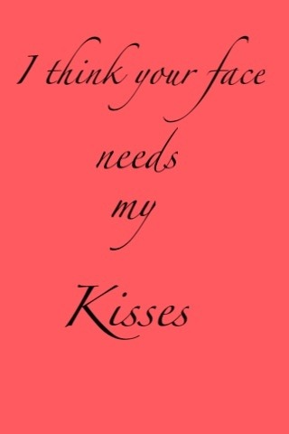 missblissfreshstart:  💋 