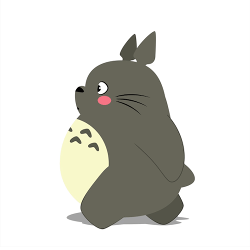 clterryart:Day 34