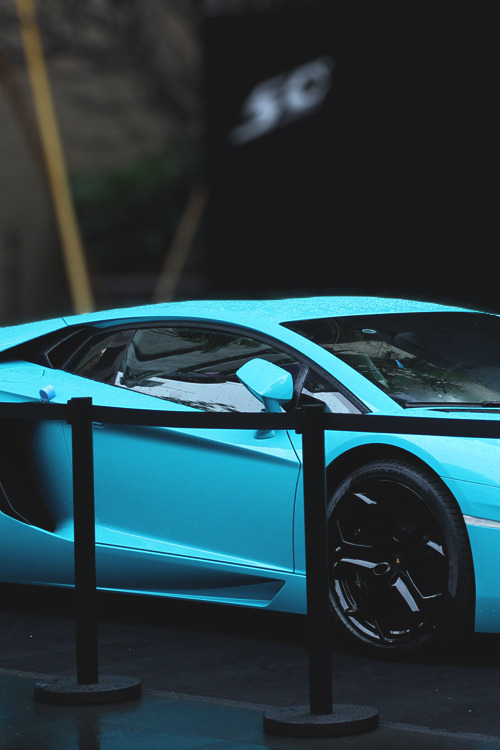 wormatronic:  Nice colour… | More