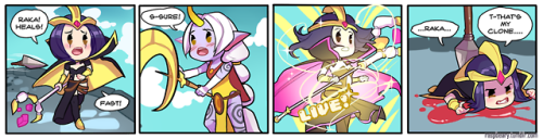 raspbeary:  i’m an a+ support click for fullsize or w/e