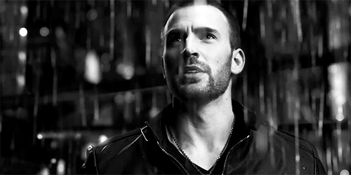 enscenic:  hypnovoyeur:  untilendoftheline:   Gucci Guilty Black.   More soft porn perfume commercials!  AHEM. Yes please. 