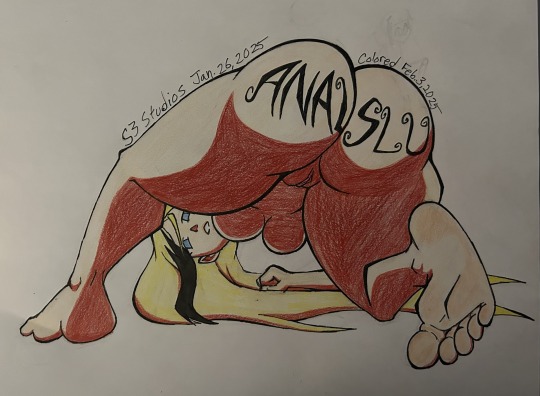 Tumblr media