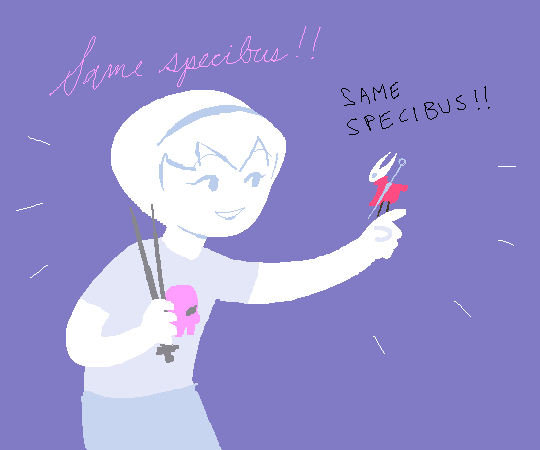 hollow knight gif | Tumblr