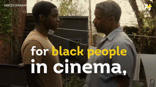 hustleinatrap:  This year we celebrate diversity at its finest. However Hollywood is   still too far from being diverse. Black people deserve every nomination they get, I just hope that these actors were nominated not just to calm people down.   Oscar