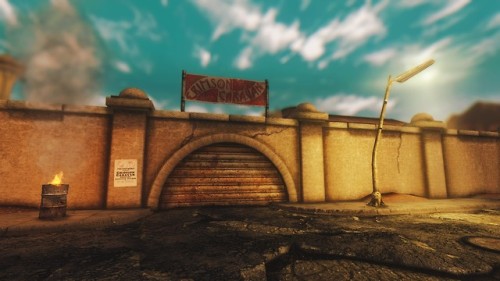 4gb fallout new vegas nvse compatible 4gb fallout new vegas nvse compatible