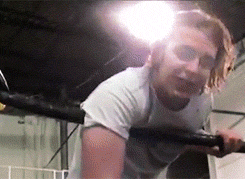the-deanambrose
