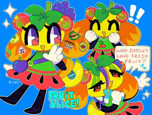 Some Of My Older Art That I Still Like ( )