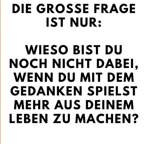 Kein Schmäh, ich nutze es selbst. https://bit.ly/35BabGT Lerne wie Du mit dem Smartphone #geldverdie