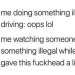 hilarioushumorfromouterspace: