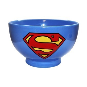 orgyganic:  orgyganic:  check out this super bowl   not even 5 minutes and i’ve