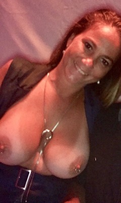 f1ops:  Happy Tittie Tuesday  Real Florida Hotwife 🎈🎈🍦😎🍦🥝🥝🍦😎🍦🎈🎈mmmm groovy baby!  Come play with us at  wearerealcouples 🤗 &amp; 😘F1ops 🐇 👀🏃‍♂️🔁♥️👇… @ www.Amateurfunfl6.tumblr.com 