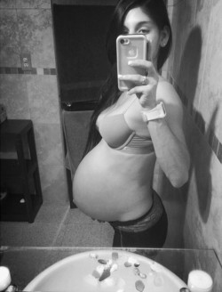 preg56i.tumblr.com post 146518500540