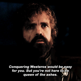 rubyredwisp: We can take the Seven Kingdoms without turning it into a slaughterhouse.
